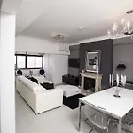 D_loft River * Lisbon
